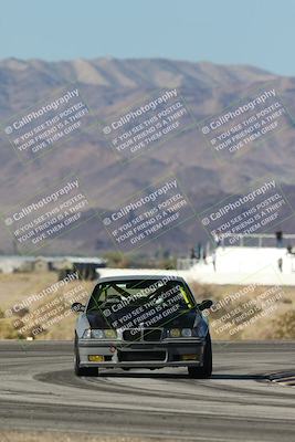 media/Nov-23-2025-Speed Ventures (Sun) [[88f20b6e61]]/2-Orange Group/Session 2 (Turn 4)/